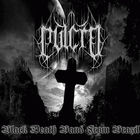 Pulcro : Demo 2011 Pulcro : Demo 2011